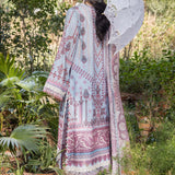 Adans Libas | Jasmine Lawn | JASMINE 2365