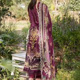 Adans Libas | Jasmine Lawn | JASMINE 2366