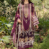 Adans Libas | Jasmine Lawn | JASMINE 2366