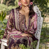 Adans Libas | Jasmine Lawn | JASMINE 2366