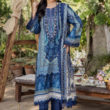 Adans Libas | Jasmine Lawn | JASMINE 2367