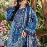 Adans Libas | Jasmine Lawn | JASMINE 2367