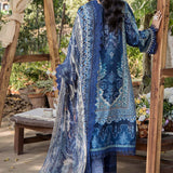 Adans Libas | Jasmine Lawn | JASMINE 2367