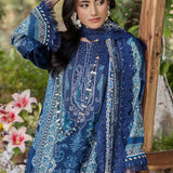Adans Libas | Jasmine Lawn | JASMINE 2367
