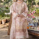 Adans Libas | Jasmine Lawn | JASMINE 2368