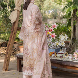 Adans Libas | Jasmine Lawn | JASMINE 2368