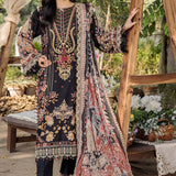 Adans Libas | Jasmine Lawn | JASMINE 2369