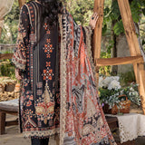 Adans Libas | Jasmine Lawn | JASMINE 2369
