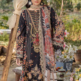 Adans Libas | Jasmine Lawn | JASMINE 2369