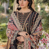 Adans Libas | Jasmine Lawn | JASMINE 2369