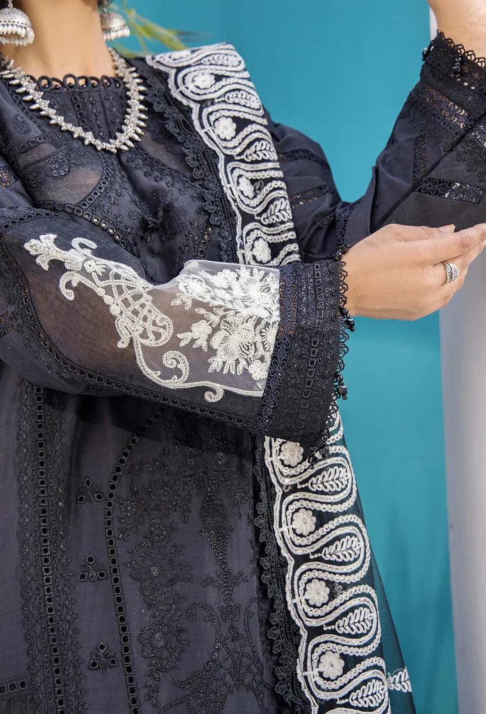 Adans Libas | Muskari Lawn | MUSKARI 521115 - Rang-e-Khaas