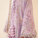 SUFFUSE | LAWN EID '25 | YASMIN