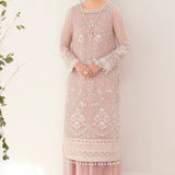 Baroque | Chantelle 23 | CH11-05