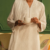 Image | Spring the Tea | ICSE-213666-12178