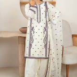 Declare | Eid Collection 25 | PB01070
