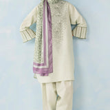Jazmin | Summer Lawn | USE-9083