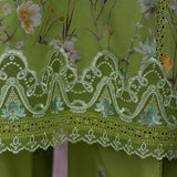 Sobia Nazir | Basics 25 | Design 3A