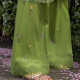 Sobia Nazir | Basics 25 | Design 3A