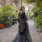 Sobia Nazir | Basics 25 | Design 3B