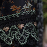 Sobia Nazir | Basics 25 | Design 3B