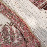 Hussain Rehar - Mahtab
