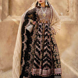 Hussain Rehar - kajal