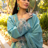 Rangrasiya | Carnation Summer Edit 25 | Ariana
