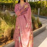 Rangrasiya | Carnation Summer Edit 25 | Orchid