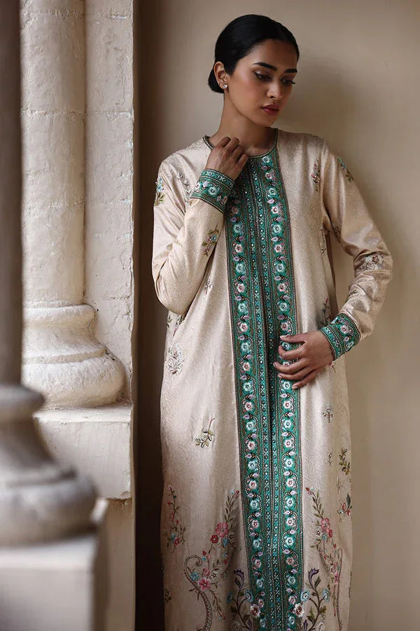 Sania Maskatiya | Cira Formals 25 | Niv - Rang-e-Khaas