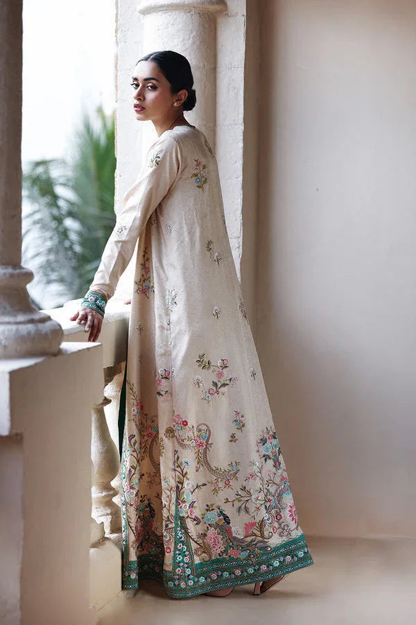 Sania Maskatiya | Cira Formals 25 | Niv - Rang-e-Khaas