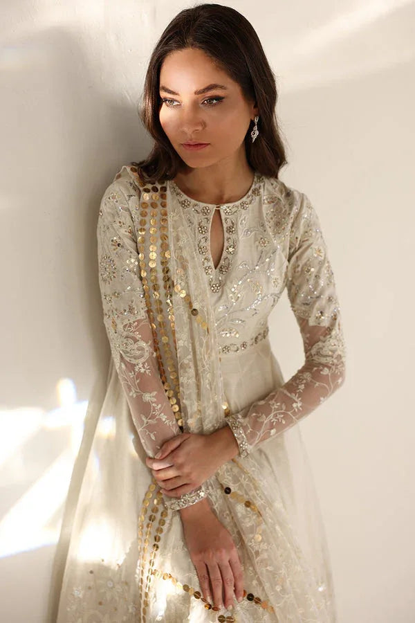 Sania Maskatiya | Cira Formals 25 | Syra - Rang-e-Khaas