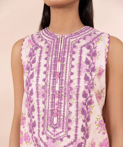 Sapphire | Eid Collection | S103 - Rang-e-Khaas