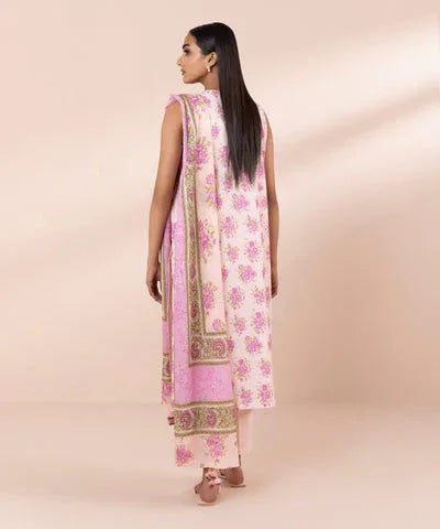 Sapphire | Eid Collection | S103 - Rang-e-Khaas