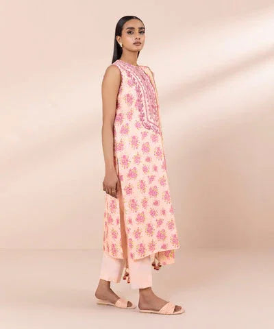 Sapphire | Eid Collection | S103 - Rang-e-Khaas