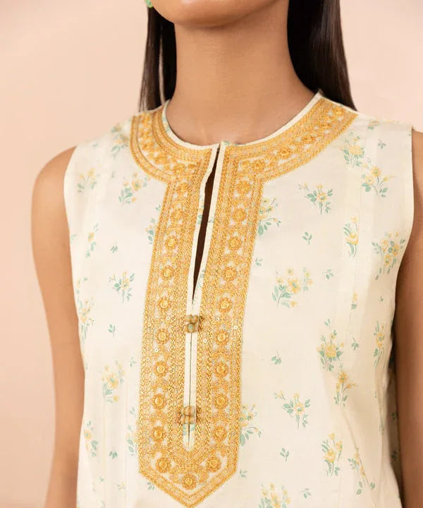 Sapphire | Eid Collection | S75 - Rang-e-Khaas