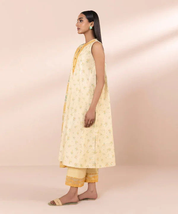 Sapphire | Eid Collection | S75 - Rang-e-Khaas