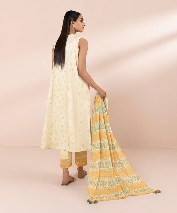 Sapphire | Eid Collection | S75 - Rang-e-Khaas