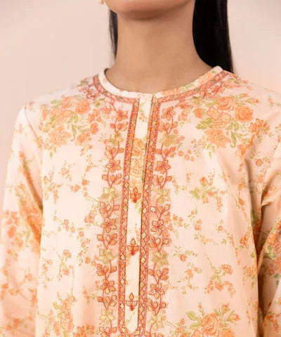 Sapphire | Eid Collection | S105 - Rang-e-Khaas