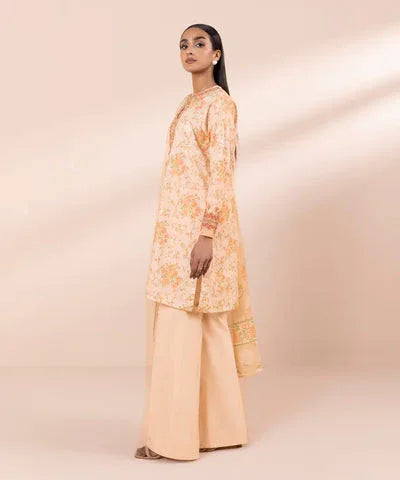 Sapphire | Eid Collection | S105 - Rang-e-Khaas