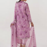 Image | Spring Basics 25 | IMPRSS-213951-12549