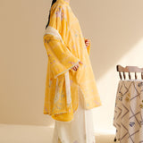 Zara Shahjahan | Coco Prints | Luna-10B