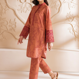 Iznik | Ready to Wear | IP-247
