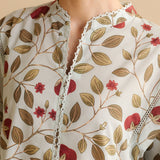 Zara Shahjahan | Coco Prints | Rey-7B