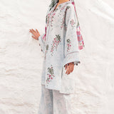 Jazmin | Summer Lawn 25 | USE-9121