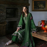 Republic Womenswear | Aylin Summer Lawn 24 | Ezel (D7-A)