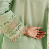 Zara Shahjahan | Eid Pret 25 |CR25P0225