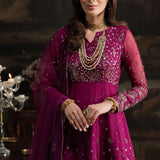 Nureh | Elanora Formals 25 | NEL-66