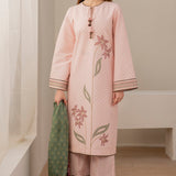 Jazmin | Summer Lawn 25 | USE-9134