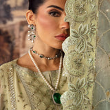 Nureh | Elanora Formal 24 | NEL-50-Meadow