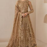 Jazmin | Wedding Formals | WF'25-04